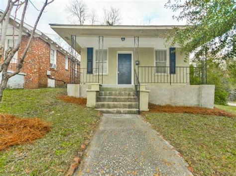 zillow rentals in columbia sc